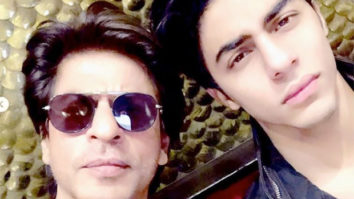 R Madhavan, Sonu Sood, Shanaya Kapoor, and others react after Shah Rukh Khan’s son Aryan Khan gets bail