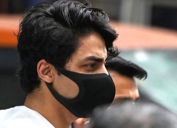 ‘PR Bond of Rs. 1 lakh, surrender passport, appear at NCB office every Friday’- HC sets 14 conditions for Aryan Khan’s bail