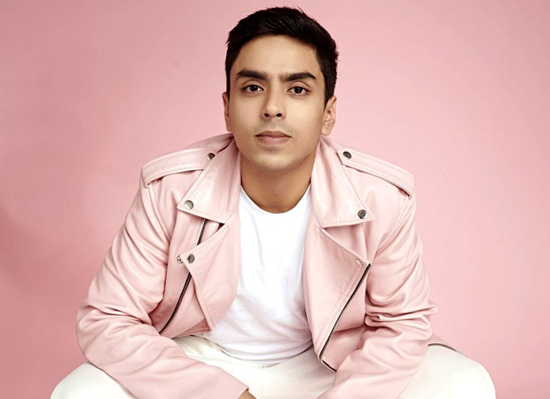 White Tiger star Adarsh Gourav opens up on shooting his second international project