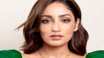 Celeb Photos Of Yami Gautam Dhar