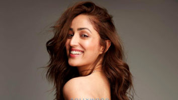 Celeb Photos Of Yami Gautam Dhar