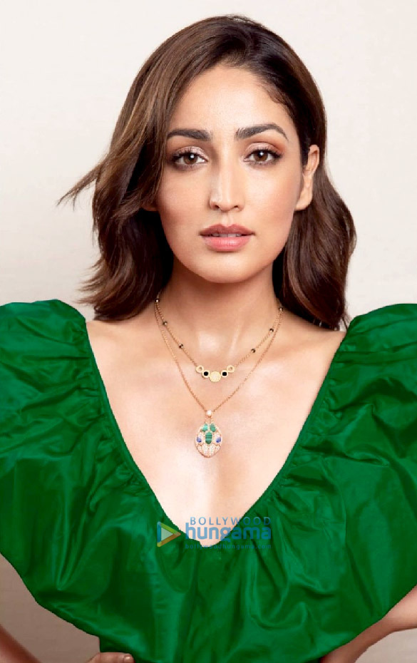 yami gautam dhar 1 3