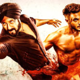 Zee Studios to release Salman Khan and Aayush Sharma's Antim worldwide on commission basis