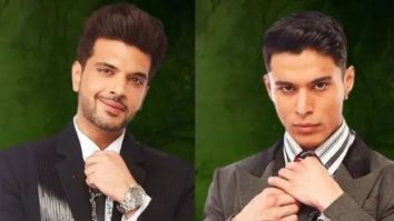 Bigg Boss 15: Karan Kundrra Takes A Stand For The Women In The House Against Pratik’s Preposterous Behaviour