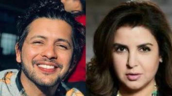 Bigg Boss 15: Farah Khan extends her support to Nishant Bhat, says ‘I have full confidence in you, choreographers rock’