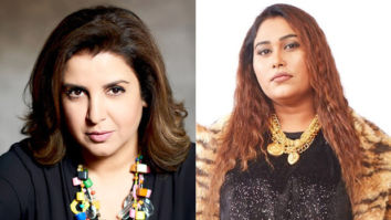 Bigg Boss 15: Farah Khan slams Afsana Khan; asks her if she finds her also ‘Buddhi’