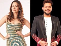 Bigg Boss 15: Gauahar Khan lauds Nishant Bhat; calls him “humane” and “way too cooler”