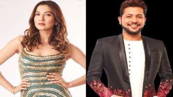Bigg Boss 15: Gauahar Khan lauds Nishant Bhat; calls him “humane” and “way too cooler”