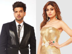 Bigg Boss 15: Karan Kundrra clears the air and apologizes to Shamita Shetty for his ‘ageist’ remark
