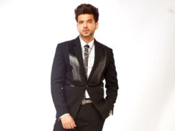 Bigg Boss 15: Karan Kundrra Grabs Top Spot On Farah Khan’s Rankings