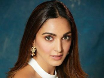 EXCLUSIVE: “My SILENT stand is my STRONGEST stand,” says Kiara Advani EXCLUSIVE: “My SILENT stand is my STRONGEST stand,” says Kiara Advani
