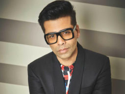 Karan Johar to co-judge ‘Hunarbaaz’ along with Mithun Chakraborty