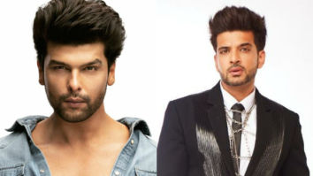 Kushal Tandon slams Karan Kundrra; calls him ‘Janani’ for age-shaming Shamita Shetty