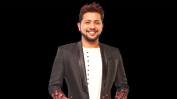 Bigg Boss 15: Nishant Bhat becomes like a much needed entertaining element in the house