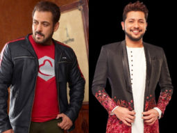 Bigg Boss 15: Salman Khan praises Nishant Bhat for smooth captaincy