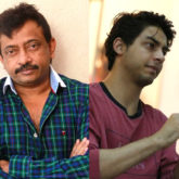 "In Bollywood, Diwali has always been reserved for a Khans' release" - quips Ram Gopal Varma as Aryan Khan gets bail and returns home