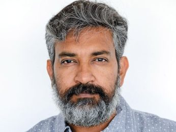 SS Rajamouli calls RRR, Gangubai Kathiawadi & Radhe Shyam clash ‘expected bottleneck’ SS Rajamouli calls RRR, Gangubai Kathiawadi & Radhe Shyam clash ‘expected bottleneck’