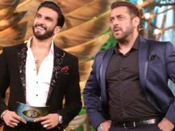 Ranveer Singh says he’d buy a farmhouse in Panvel if ‘The Big Picture’ succeeds