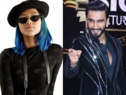 Viral ‘Manike Mage Hithe’ singer Yohani to make a special appearance in Ranveer Singh”s show ‘The Big Picture’