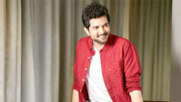 Bigg Boss 15: Raqesh Bapat to make a wild-card entry in the show