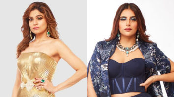 Bigg Boss 15: Shamita Shetty breaks down into tears after learning about Miesha Iyer’s parents