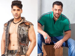 Bigg Boss 15: Simba Nagpal creates history by being the first-ever contestant to win all three rounds of Sultaani Akhada, get’s appraisal from Salman Khan