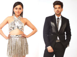 Bigg Boss 15: Tejasswi Prakash’s tells Karan Kundrra that she will keep extra watch upon him