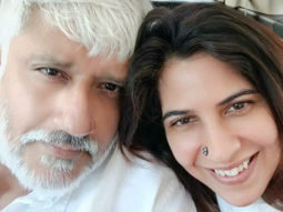 Vikram Bhatt reveals the reason behind keeping his marriage under wraps