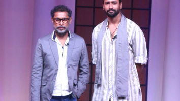 “I do not feel guilty that it’s releasing on the digital platform” – Shoojit Sircar on releasing Vicky Kaushal starrer Sardar Udham’ on Amazon Prime Video “I do not feel guilty that it’s releasing on the digital platform” – Shoojit Sircar on releasing Vicky Kaushal starrer Sardar Udham’ on Amazon Prime Video