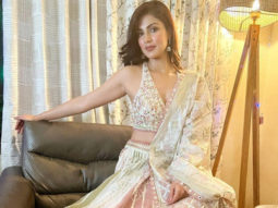 Rhea Chakraborty’s bank accounts to be defreezed after approval from NDPS court
