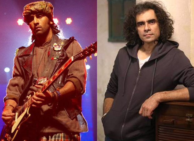 10 Years of Rockstar Here's why Ranbir Kapoor, A R Rahman didn't win the National Award for this musical saga