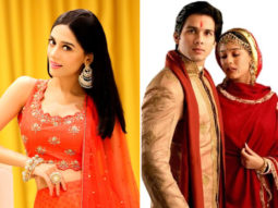 15 Years Of Vivah EXCLUSIVE: “Aditya Chopra was in TEARS during the pre-climax scene” – Amrita Rao