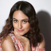 Netflix India cancels Sonakshi Sinha's Bulbul Tarang after her sudden exit from the project