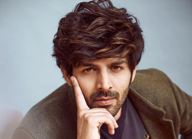 Birthday Special: Kartik Aaryan opens up about his Journey in Bollywood Birthday Special: Kartik Aaryan opens up about his Journey in Bollywood