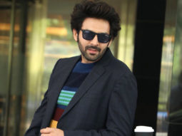 Birthday Special: Kartik Aaryan opens up about his journey in Bollywood