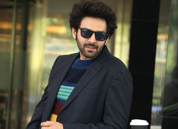 Birthday Special: Kartik Aaryan opens up about his Journey in Bollywood Birthday Special: Kartik Aaryan opens up about his Journey in Bollywood