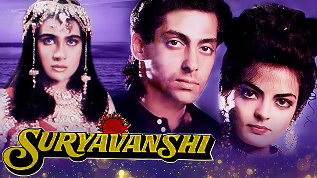 EXCLUSIVE: The reason why Veer and Ajnabee producer Vijay Galani was thanked in Sooryavanshi and it has a Salman Khan connection