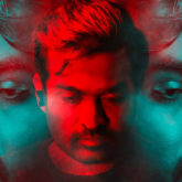 Vijay Sethupathi to play Rambo in Kaathuvaakula Rendu Kaadhal co-starring Samantha Ruth Prabhu and Nayanthara