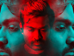 Vijay Sethupathi to play Rambo in Kaathuvaakula Rendu Kaadhal co-starring Samantha Ruth Prabhu and Nayanthara