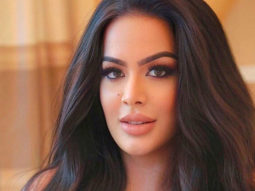 Sanjay Dutt’s daughter Trishala Dutt shares her marriage plans; says ‘Dating in this age is a disaster’