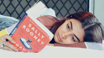 Pooja Hegde’s latest read has left her heart-broken