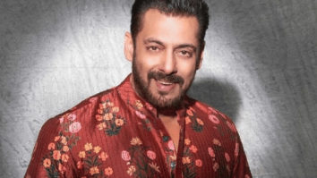 Salman Khan is Maharashtra Government’s solution to tackle vaccine hesitancy in Muslim-dominated areas