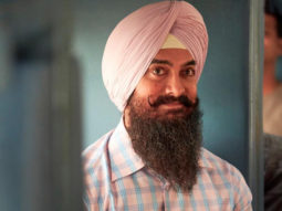 BREAKING: Aamir Khan postpones Laal Singh Chaddha to April/May 2022; will clash either with KGF 2 or release on Eid