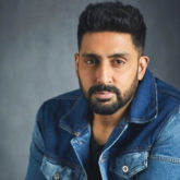 Abhishek Bachchan reacts to reality show contestant’s husband comparing her with Aishwarya Rai Bachchan