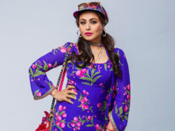 “Bunty Aur Babli 2 is the first film of mine that Adira has seen and thoroughly loved”- Rani Mukerji