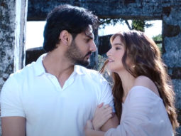 Sajid Nadiadwala plans grand premiere for Ahan Shetty and Tara Sutaria starrer Tadap