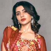 Did Samantha Ruth Prabhu charge Rs. 2 cr to perform a special song & dance for Allu Arjun’s film?