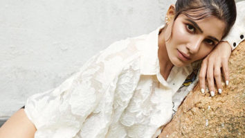 Samantha Ruth Prabhu to feature in a special dance number for Allu Arjun and Rashmika Mandanna starrer Pushpa