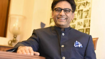 “A moment of pride for us,” says Aarya co-creator Ram Madhvani, despite loss at International Emmy Awards 2021