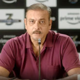 Former Indian cricket coach Ravi Shastri spills the beans on the new captain in Inside Edge Season 3